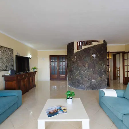 Villa Esperanza